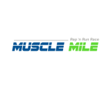 /public/logoimage/1536800308MUSCLE MILE.png